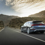audi reuseste sa si majoreze rezultatul operational in pofida scaderii vanzarilor 68190669d0631