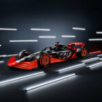 audi unifica echipele de la motoare si sasiu pentru startul din formula 1 seful diviziei de motoare a fost inlocuit 6818ea3f1f176