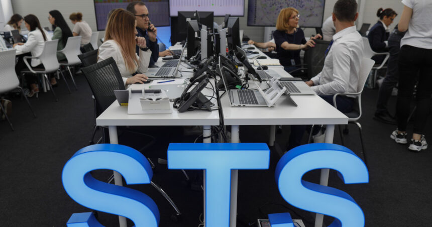 aur cere o intrevedere urgenta cu sefia sts privind posibile fraude electorale la alegerile de duminica 68263a2c5559f