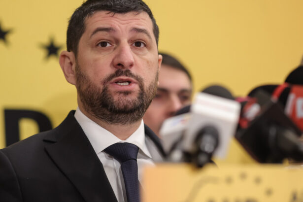 aur exclude orice varianta de colaborare cu victor ponta lulea este un tradator politic un impostor lipsit de principii 6818f79c842ea