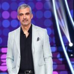 aurelian temisan a slabit 17 kilograme intr un timp record ce reactie a avut sotia lui monica davidescu a luat grasimea de peste tot 682f158c583ce