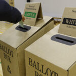 australienii au votat sambata pentru noul parlament a inceput numaratoarea voturilor dupa inchiderea primelor sectii 6815e3757a850
