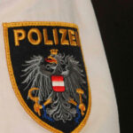 austria investigheaza o campanie rusa de dezinformare pe scara larga actiuni online si offline 6819df0d35c93