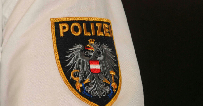 austria investigheaza o campanie rusa de dezinformare pe scara larga actiuni online si offline 6819df0d35c93