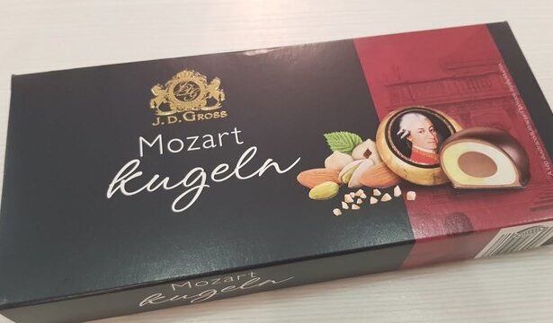 austriecii se revolta salzburg a pierdut productia exclusiva asupra faimoaselor praline mozart 681902ea1c4da