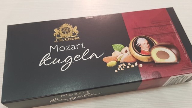 austriecii se revolta salzburg a pierdut productia exclusiva asupra faimoaselor praline mozart 681902ea1c4da