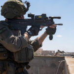 autoritatea nationala palestiniana anunta ca soldati israelieni au deschis focul asupra unor diplomati intre care si din romania 682de5177a7d1