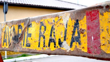 avarie raja pe strada micsunelelor din constanta 68232f07046cb