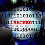avertisment al directoratului national de securitate cibernetica furtul de date incepe cu un click atentie la software descarcat de pe surse nesigure linkuri sau atasamente suspecte si accesarea u 682c35ed95cfb