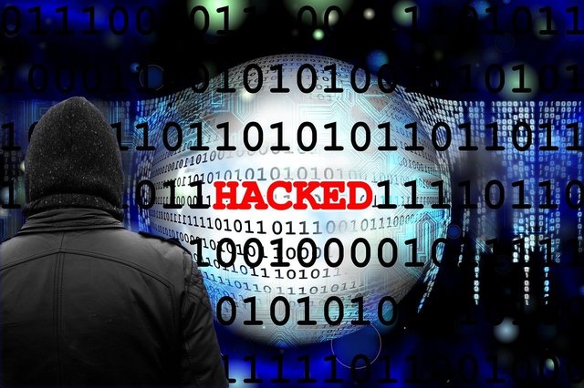 avertisment al directoratului national de securitate cibernetica furtul de date incepe cu un click atentie la software descarcat de pe surse nesigure linkuri sau atasamente suspecte si accesarea u 682c35ed95cfb