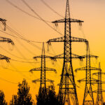 avertisment dupa pana de curent din spania si portugalia reteaua electrica europeana trebuie modernizata urgent si inevitabil 6819c333c79d9