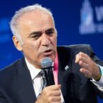 avertismentul lui gary kasparov ce risca romania daca va avea un presedinte extremist 682324765fff2