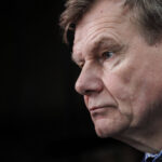 avertismentul ministrului de externe din germania rusia ne ameninta pe toti in marea baltica 68288a06dedc9