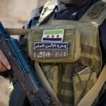 avertismentul siriei dupa ce armata israeliana a bombardat cartierul prezidential din damasc 6814e675691f4