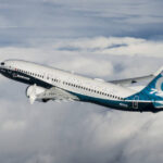 avioanele boeing in vizorul ue bruxelles ul ia in considerare impunerea de tarife asupra aeronavelor ca represalii la taxele sua 681b572305e9c