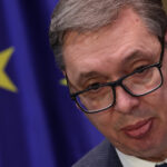 avionul care il transporta pe aleksandar vucic la moscova a aterizat de urgenta la baku din cauza atacurilor ucrainene 681b84ccc9be3