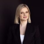 avocata tatiana fiodorov analizeaza modificarile propuse de anre privind racordarea la reteaua electrica efecte juridice si implicatii practice pentru investitori si utilizatori 6821bb5d61618