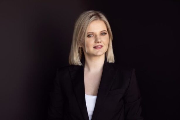 avocata tatiana fiodorov analizeaza modificarile propuse de anre privind racordarea la reteaua electrica efecte juridice si implicatii practice pentru investitori si utilizatori 6821bb5d61618