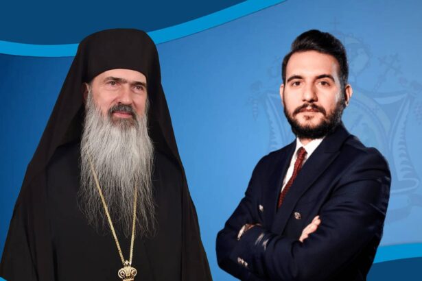 avocatul adrian cuculis aparatorul lui teodosie in dosarul mana cereasca primul termen a fost amanat 681d46fa07da4