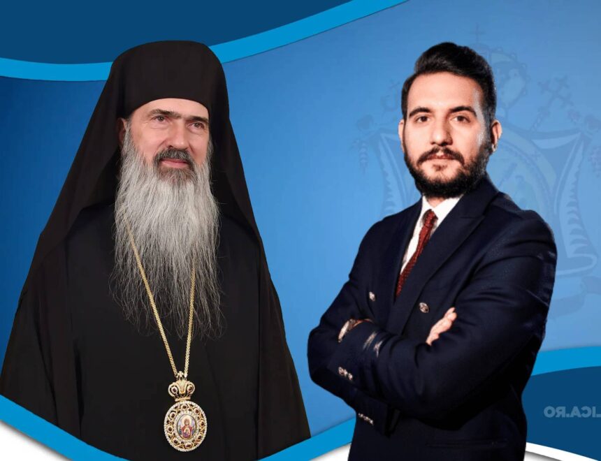 avocatul adrian cuculis aparatorul lui teodosie in dosarul mana cereasca primul termen a fost amanat 681d46fa07da4