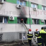 avocatul adrian cuculis dezvaluie concluziile expertizei insemex despre incendiul de la spitalul de boli infectioase constanta 681e10b0bb72b