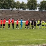 axiopolis cernavoda a castigat derby ul de la medgidia si ramane matematic in liga a 3 a 6821a1f5d9e1a