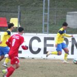 axiopolis cernavoda disputa sambata ultimul meci pe teren propriu din acest sezon 682751cfeb149