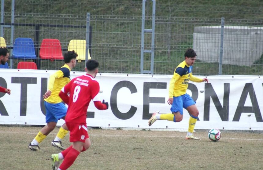 axiopolis cernavoda disputa sambata ultimul meci pe teren propriu din acest sezon 682751cfeb149