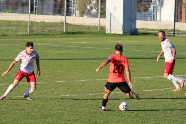 axiopolis cernavoda egalata pe final in duelul cu csm fetesti 68179bb11ebaf
