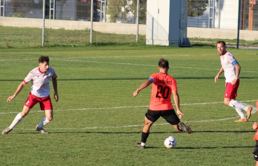 axiopolis cernavoda egalata pe final in duelul cu csm fetesti 68179bb11ebaf