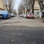 azi putem afla daca taxa de ocupare a domeniului public de 200 de lei pe an va fi suspendata sau nu la cererea mai multor avocati 6817fd6464fa6