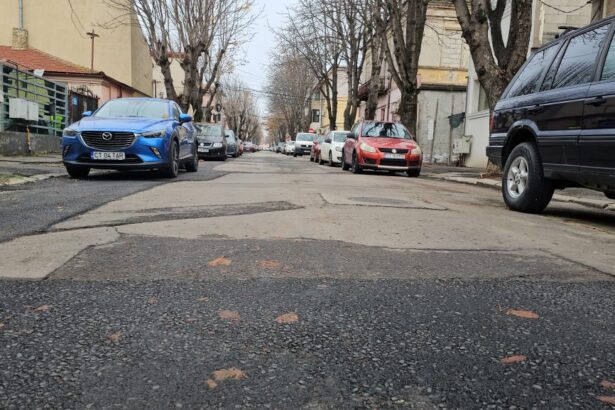azi putem afla daca taxa de ocupare a domeniului public de 200 de lei pe an va fi suspendata sau nu la cererea mai multor avocati 6817fd6464fa6