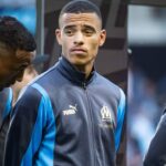 bad boy mason greenwood si a decis viitorul 682737edad613