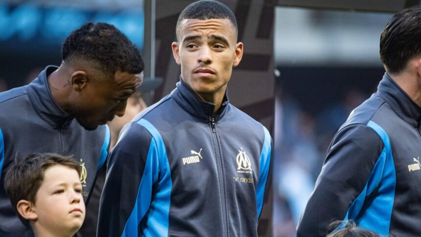 bad boy mason greenwood si a decis viitorul 682737edad613