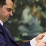 bai bulangiule te ai aptinut de la vot sebastian burduja face publice mesaje de amenintare la adresa sa 683b652db1d4c