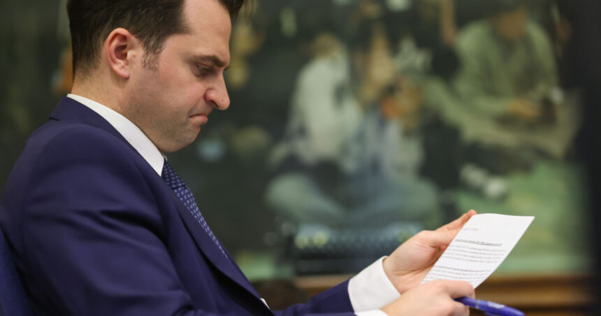 bai bulangiule te ai aptinut de la vot sebastian burduja face publice mesaje de amenintare la adresa sa 683b652db1d4c