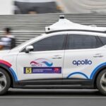 baidu vrea sa si extinda serviciile de robotaxi in europa 68248f93eeea0