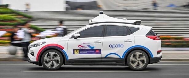 baidu vrea sa si extinda serviciile de robotaxi in europa 68248f93eeea0