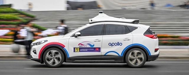 baidu vrea sa si extinda serviciile de robotaxi in europa 68248f93eeea0