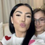 baietelui andreei mantea a implinit 10 ani cum l a aniversat vedeta pe david atat de mult timp a asteptat aceasta varsta incat am zis sa o simta 6836cd7ad213e