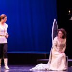 bal mascat teatrul national de opera si balet oleg danovski 6833d2ac4a9b8