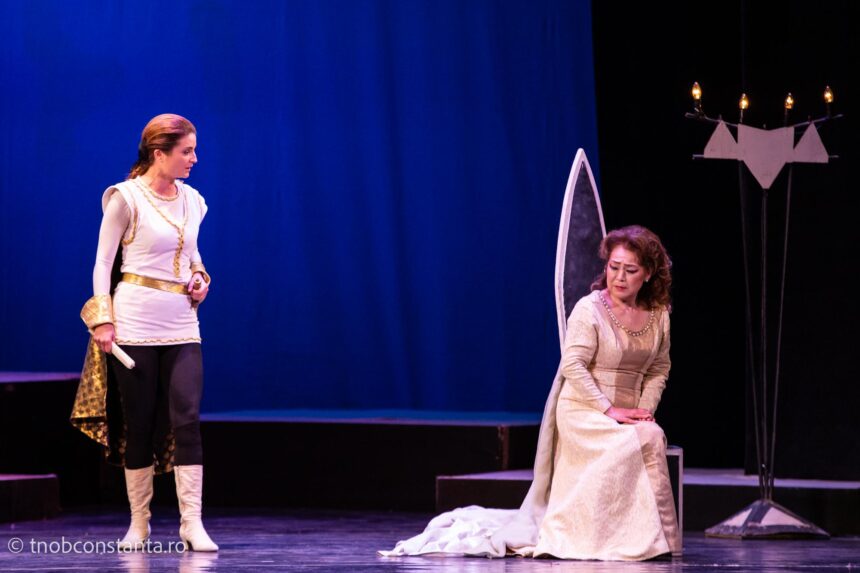 bal mascat teatrul national de opera si balet oleg danovski 6833d2ac4a9b8