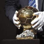 balonul de aur 2025 favoriti data ceremoniei locatia si toate premiile puse in joc 682b48996529f