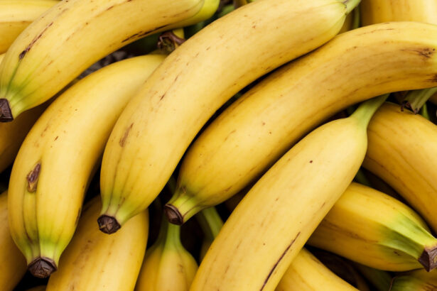 bananele in pericol ce anume le ameninta culturile 6821fcae241ec