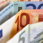 banca centrala europeana vrea un acord politic pana la inceputul lui 2026 pentru a lansa euro digital 68263b60b61fc