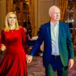 bancherul dominic bruynseels ex sef bcr si sotul deputatei aur ramona bruynseels s a alaturat unei multinationale private equity ce spune ca tinteste si proiecte nucleare din romania 682e5a2ae1720