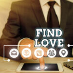 barbat arestat in spania pentru ca a filmat femei pentru cursurile sale de seductie fara a le cere consimtamantul 683897c137b6d