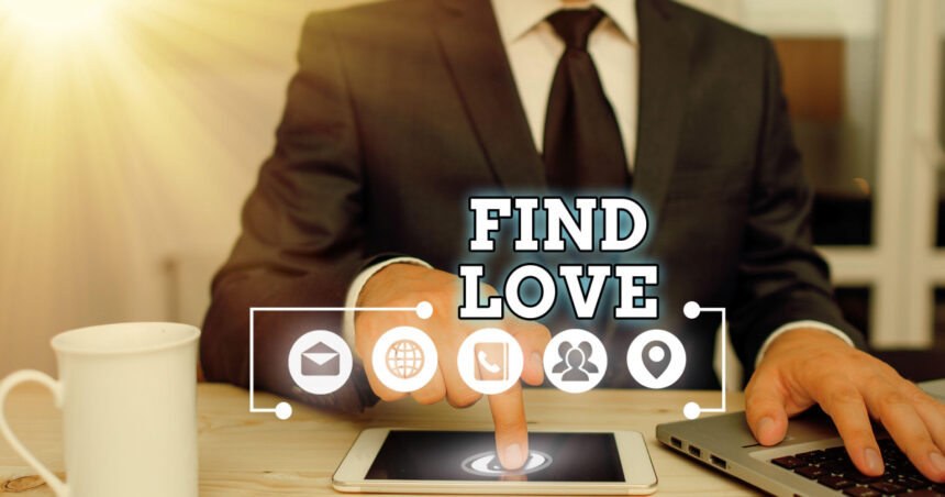 Bărbat arestat în Spania pentru că a filmat femei pentru cursurile sale de seducție fără a obține consimțământul acestora. 1 barbat arestat in spania pentru ca a filmat femei pentru cursurile sale de seductie fara a le cere consimtamantul 683897c137b6d