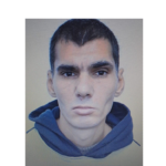 barbat de 43 de ani disparut din tulcea autoritatile cer ajutorul populatiei 681a2349905cb