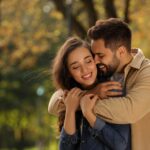 barbatii se indragostesc mai repede decat femeile arata un studiu pe mai multe tari 681a194db70b8